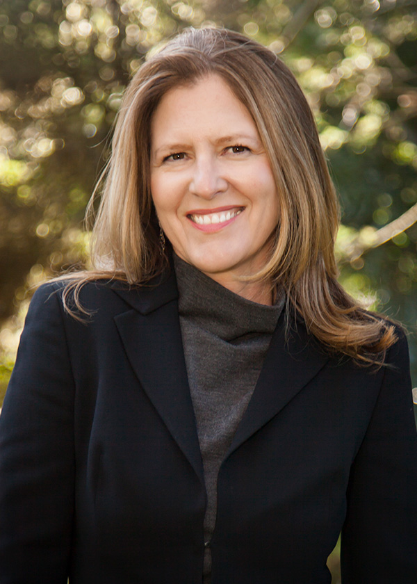 Attorneys • Workman Law Firm, PC
